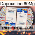 Dapoxetine 60Mg kamagra1